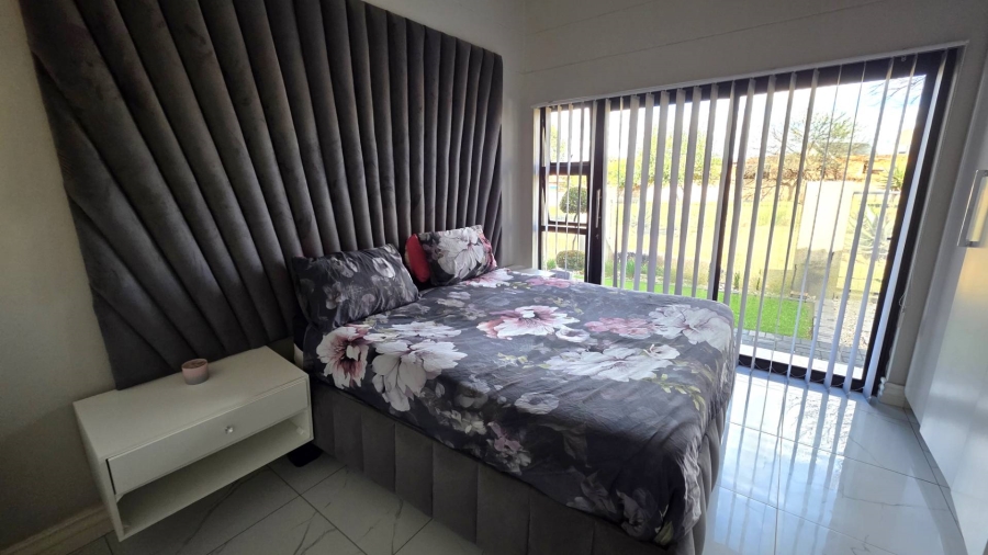 3 Bedroom Property for Sale in Leloko North West